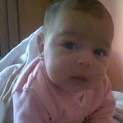 Estefania Guerra Soto