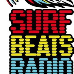 Surfbeats Comunicaciones
