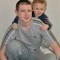 Adam Calderbank