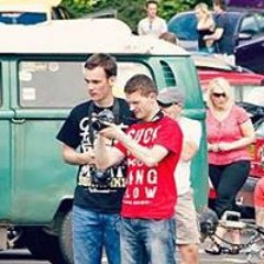 Mel Mac Giolla Mheanna