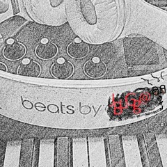 Jojuan JBugga Jackson