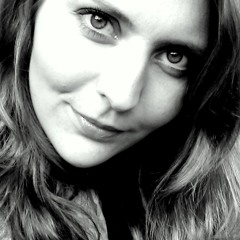 Frau Antje Aus Holland