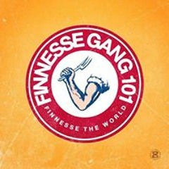 MEEK BANDZ BOSS SHIT