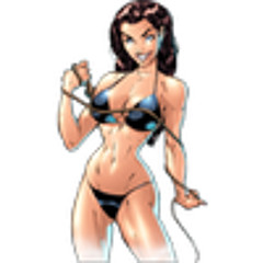 CamWfCleveland2