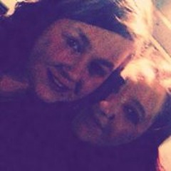 Leanne Elizabeth Patrick