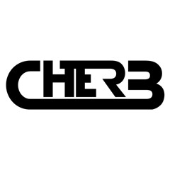 CHERB