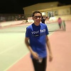 Mohamed Safwat 114