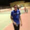 Mohamed Safwat 114