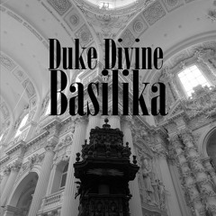 Duke Divine Beats