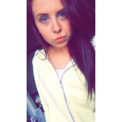 Sarah-louise Shankland