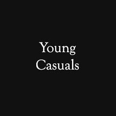 Young Casuals
