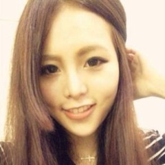 Weiwei Hong