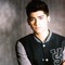 zayn  88