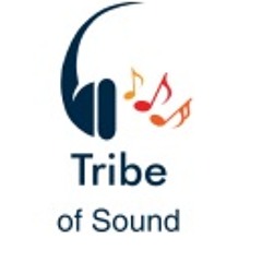 Tribe of Sound™