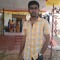 Prashanth Reddy T