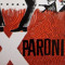 X-Paroni