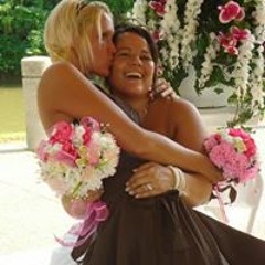 Karlatooley Martinez