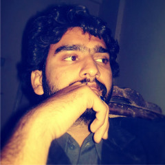 Adeel Soomro