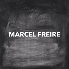 marcelfreire
