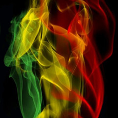 НоГГано - Репрезент