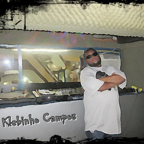 Klebinho Campos’s avatar