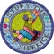 Stufy the Sidekick