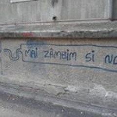 Stefan Hobincu