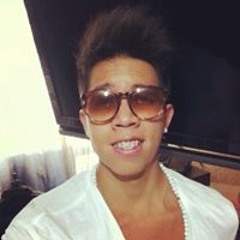 Roberto Gonzalez 235