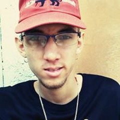 rap