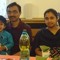Satish Subbarao