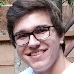 William Clos