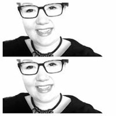 Lærke Winther Nedergaard