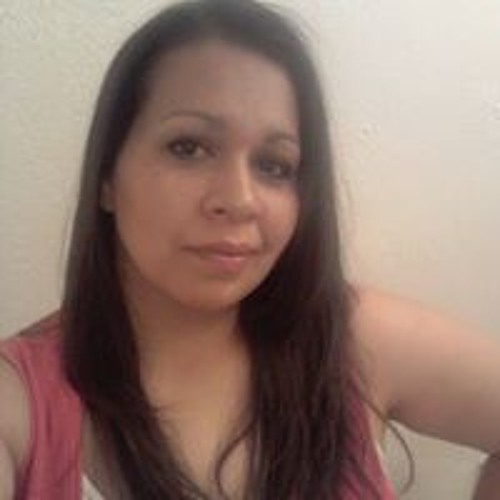 Stream Elizabeth Marquez 19 music Listen to songs, albums, playlists