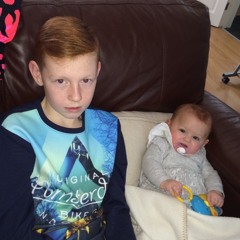 charlie dutton
