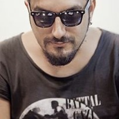Emre Akyel