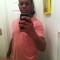 Nickolson Jeantel