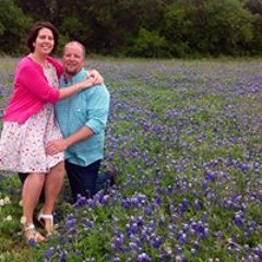 Jayme Langston Ingram