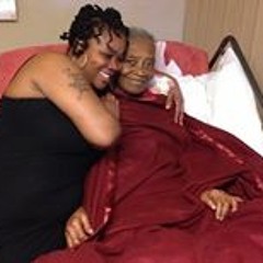 Loveablesuzie Bishop