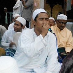 Imam Nurdiansyah