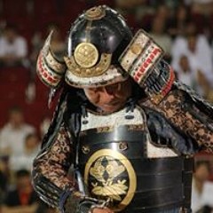 Marco Antonio Dominguez 4