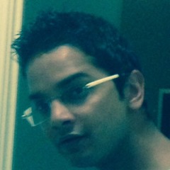 Deepak Sanwal
