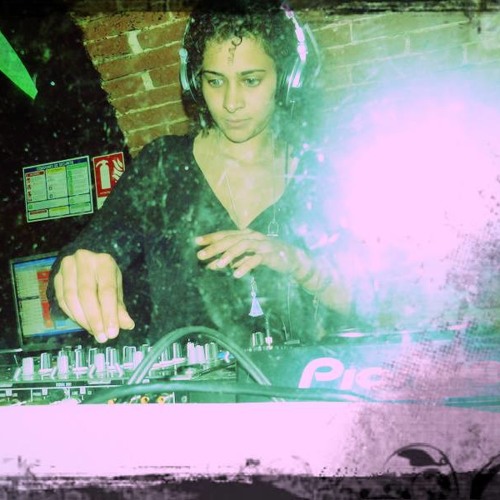 Psyprog @ Les loups dans la bergerie