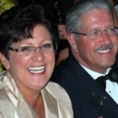 Mary Reinhardt Gibson