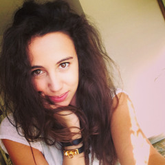 charlotte_bln