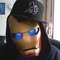 Mike_Beez