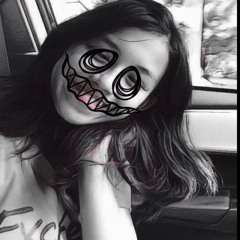 ayumga