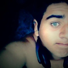 YgorAzize