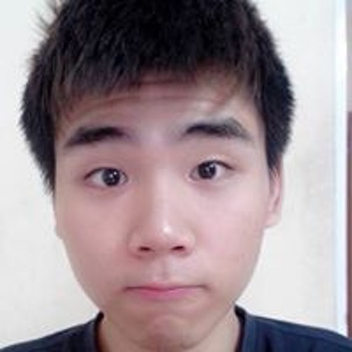 Nguyễn Thiện Hải’s avatar