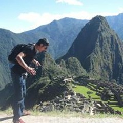 Felipe Cisneros Ayala