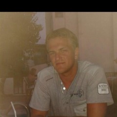 Danny Den Ottelander